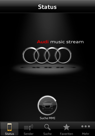 http://www.stemei.de/media/pages/coding/audi_a4_8k/audi_music_stream_app.jpg