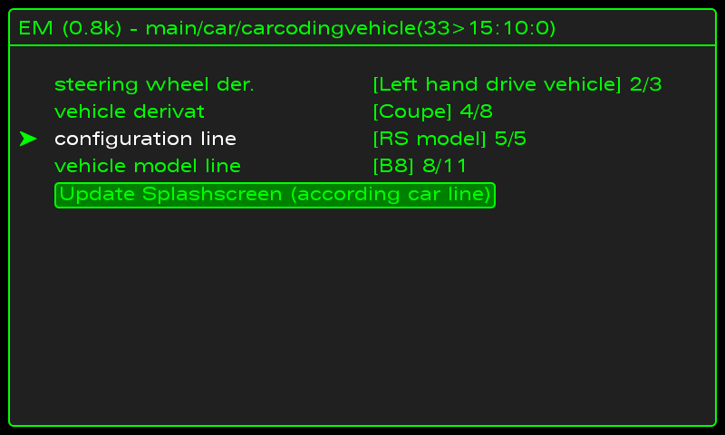 http://www.stemei.de/media/pages/coding/audi_a5_8t/hidden_menu/mmi_hm_main_car_carcodingvehicle_RSmodel.png