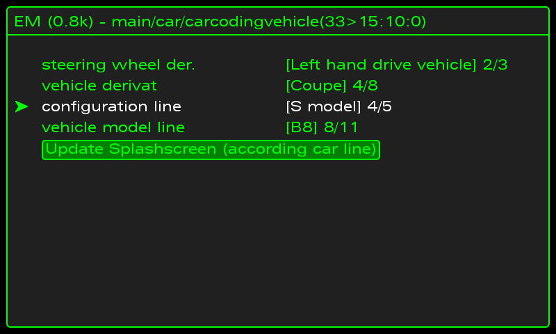 http://www.stemei.de/media/pages/coding/audi_a5_8t/hidden_menu/mmi_hm_main_car_carcodingvehicle_Smodel.png