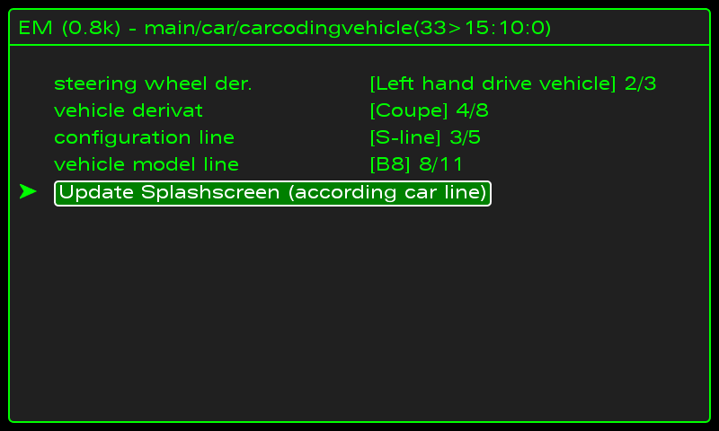 http://www.stemei.de/media/pages/coding/audi_a5_8t/hidden_menu/mmi_hm_main_car_carcodingvehicle_screen_update.png