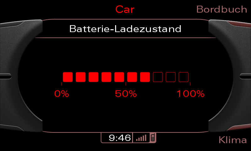 http://www.stemei.de/media/pages/coding/audi_a5_8t/mmi/Audi_MMI_3G_PLUS_CAR_MENUE_Batterieladezustand.png