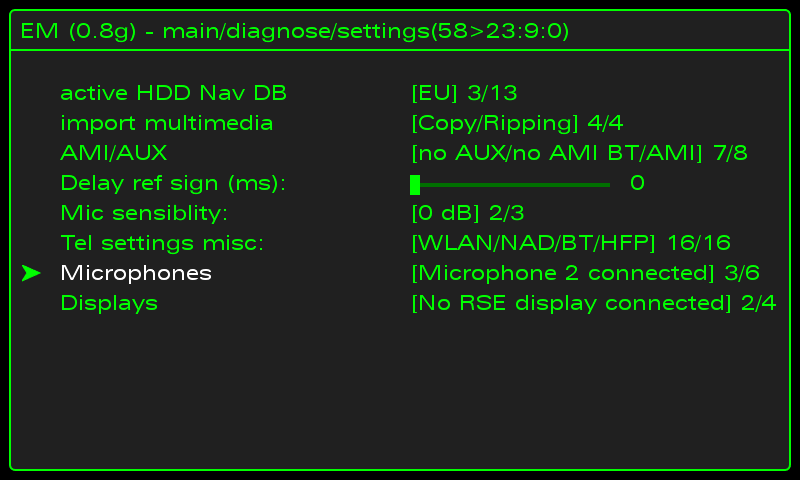 http://www.stemei.de/media/pages/coding/audi_a5_8t/mmi/a5_8t_mmi3g_main_diagnose_settings_BT_ripping.png