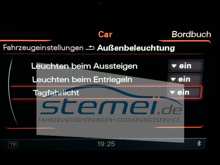 http://www.stemei.de/media/pages/coding/audi_a6_4g/Audi_A6_4G_A7_4G_MMI_Fahrzeugeinstellungen_Aussenbeleuchtung-Tagfahrlicht-coming-leaving-home.JPG