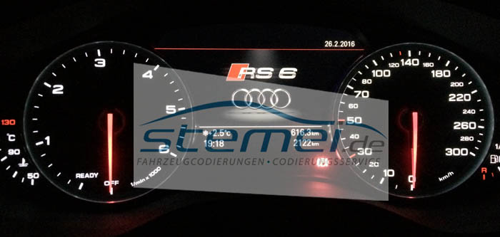 http://www.stemei.de/media/pages/coding/audi_a6_4g/Audi_A6_4G_Facelift-Kombiinstrument-RS6-Logo-Displaydarstellung.jpg