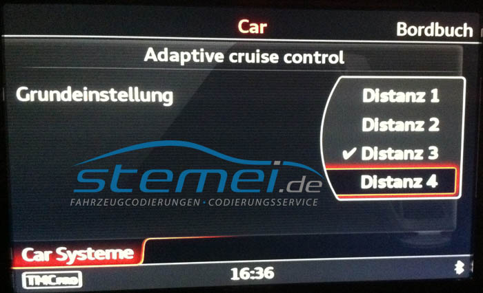http://www.stemei.de/media/pages/coding/audi_a6_4g/Audi_A6_4G_Facelift_acc_adaptive-cruise-control-mmi_distanz4.jpg