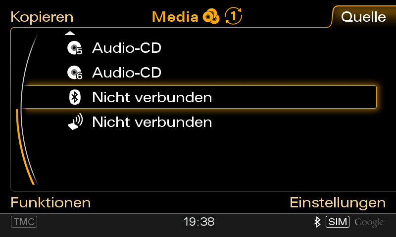 http://www.stemei.de/media/pages/coding/audi_a6_4g/Audi_A6_4G_STG5F_MMIPLUS_3GP_AMI_Bluetooth_Streaming_aktivieren_MEDIA.png