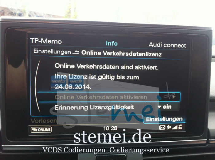 http://www.stemei.de/media/pages/coding/audi_a7_4G8/Audi_A7_4G_MMI-PLUS-Traffic-Online-freischalten-lizenz-g%C3%BCltigkeit.jpg