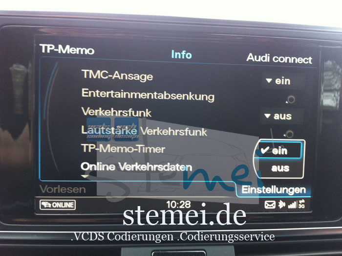 http://www.stemei.de/media/pages/coding/audi_a7_4G8/Audi_A7_4G_MMI-PLUS-Traffic-Online-freischalten.jpg