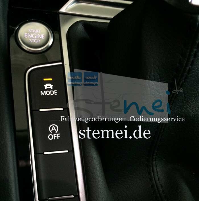 http://www.stemei.de/media/pages/coding/vw_passat_b8/VW_Passat_B8_DrivingMode_gelbe_LED-deaktivieren.jpg