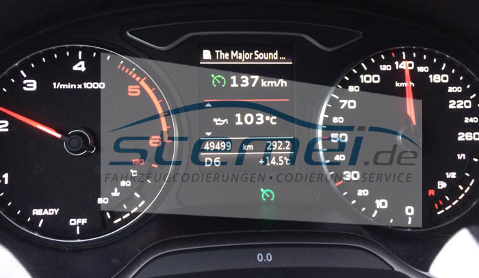 Audi_A3_8V_%C3%96ltemperaturanzeige-im-Fis-Verbrauchswerte.jpg