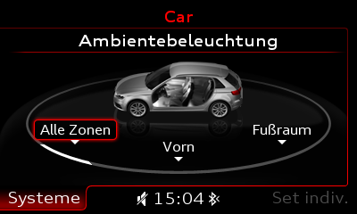 Audi_A3_8V_STG09_Bordnetz_Byte17_Ambient